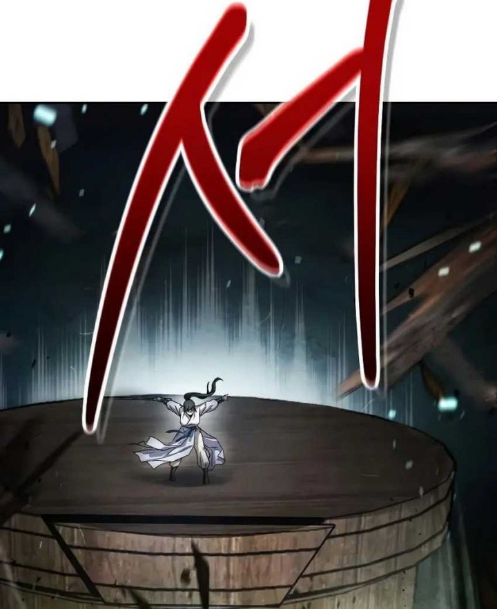 Absolute Dominion chapter 17 halaman 32