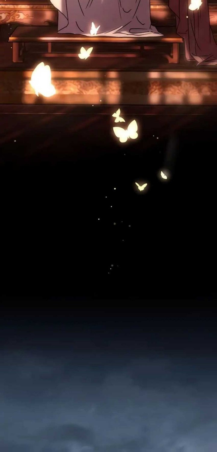 Absolute Dominion chapter 17 halaman 56