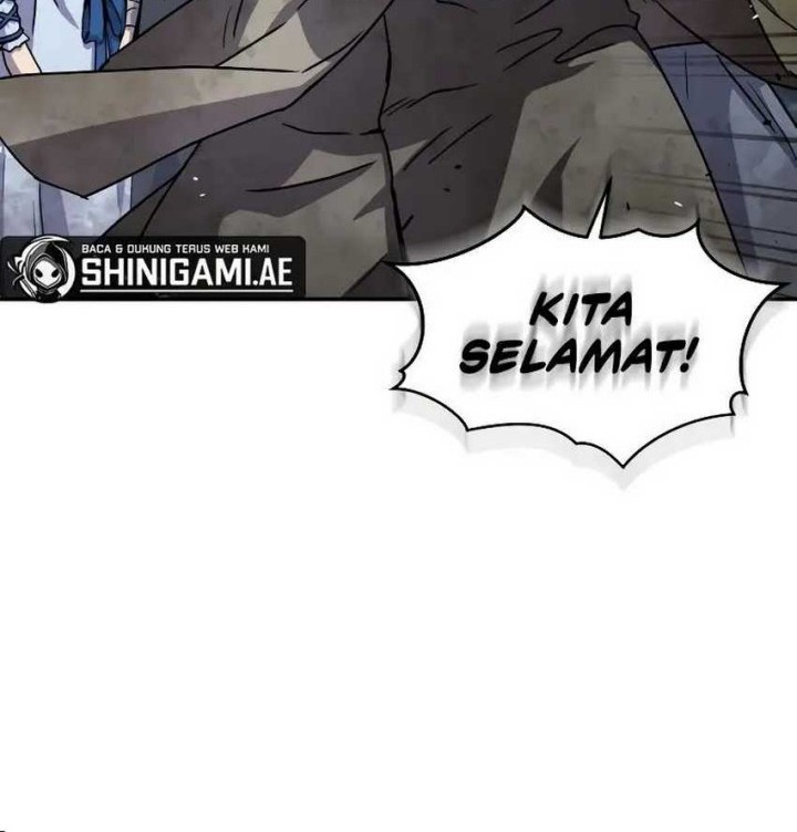 Absolute Dominion chapter 17 halaman 60