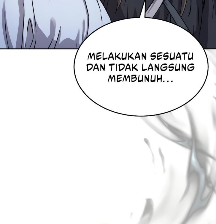 Absolute Dominion chapter 18 halaman 13
