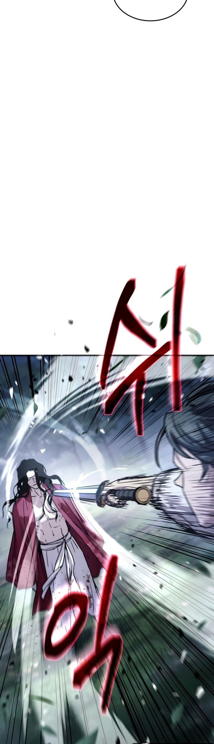 Absolute Dominion chapter 18 halaman 20