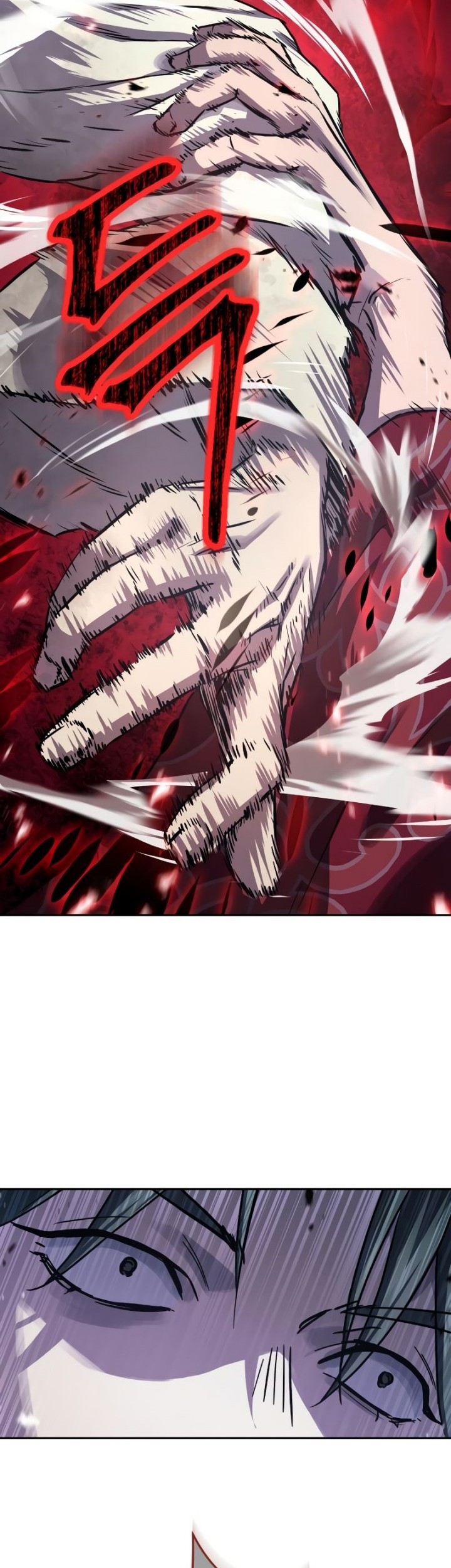 Absolute Dominion chapter 18 halaman 23