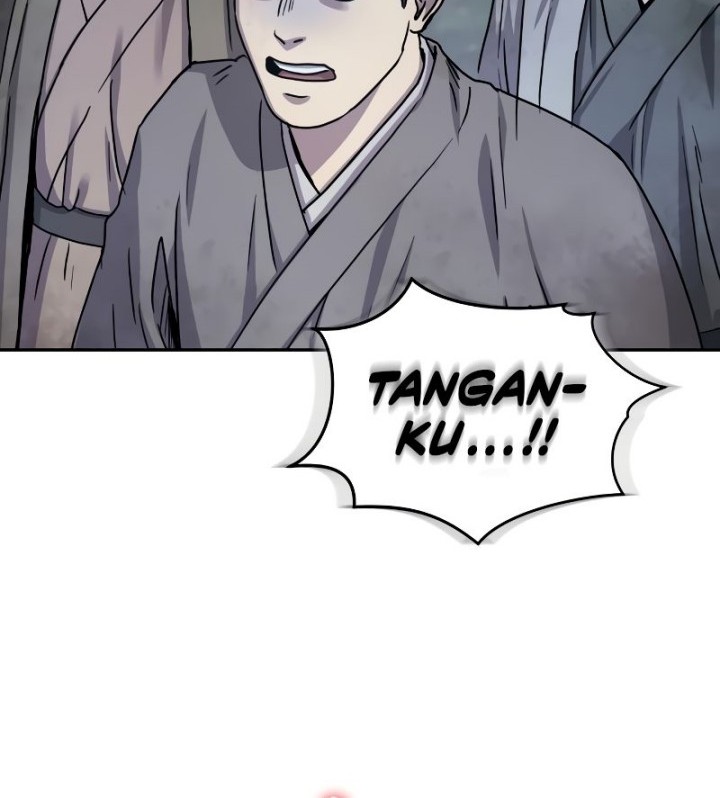 Absolute Dominion chapter 18 halaman 25