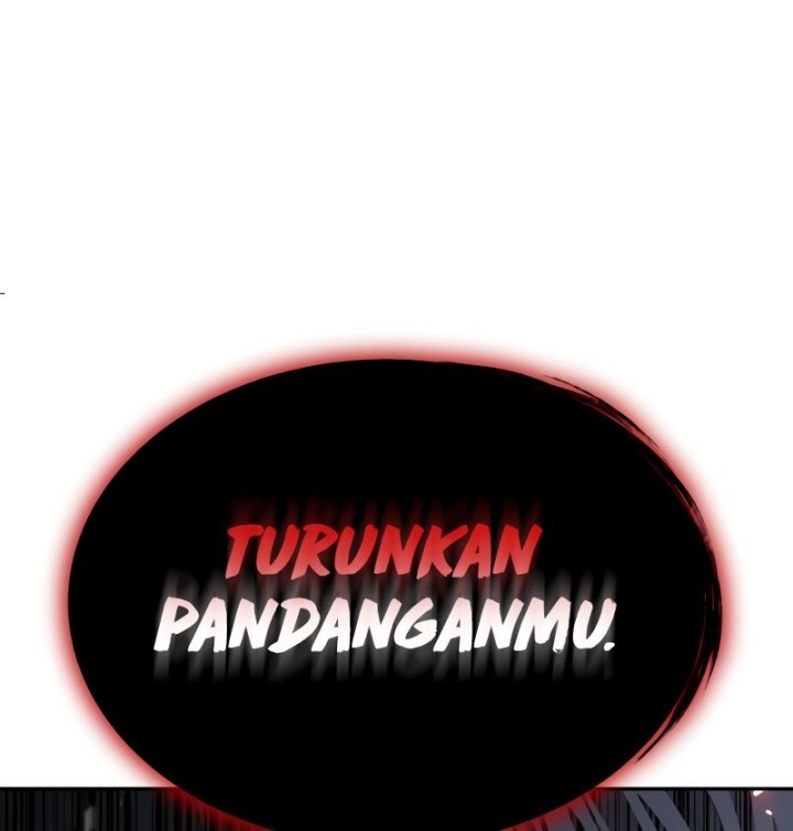 Absolute Dominion chapter 18 halaman 28