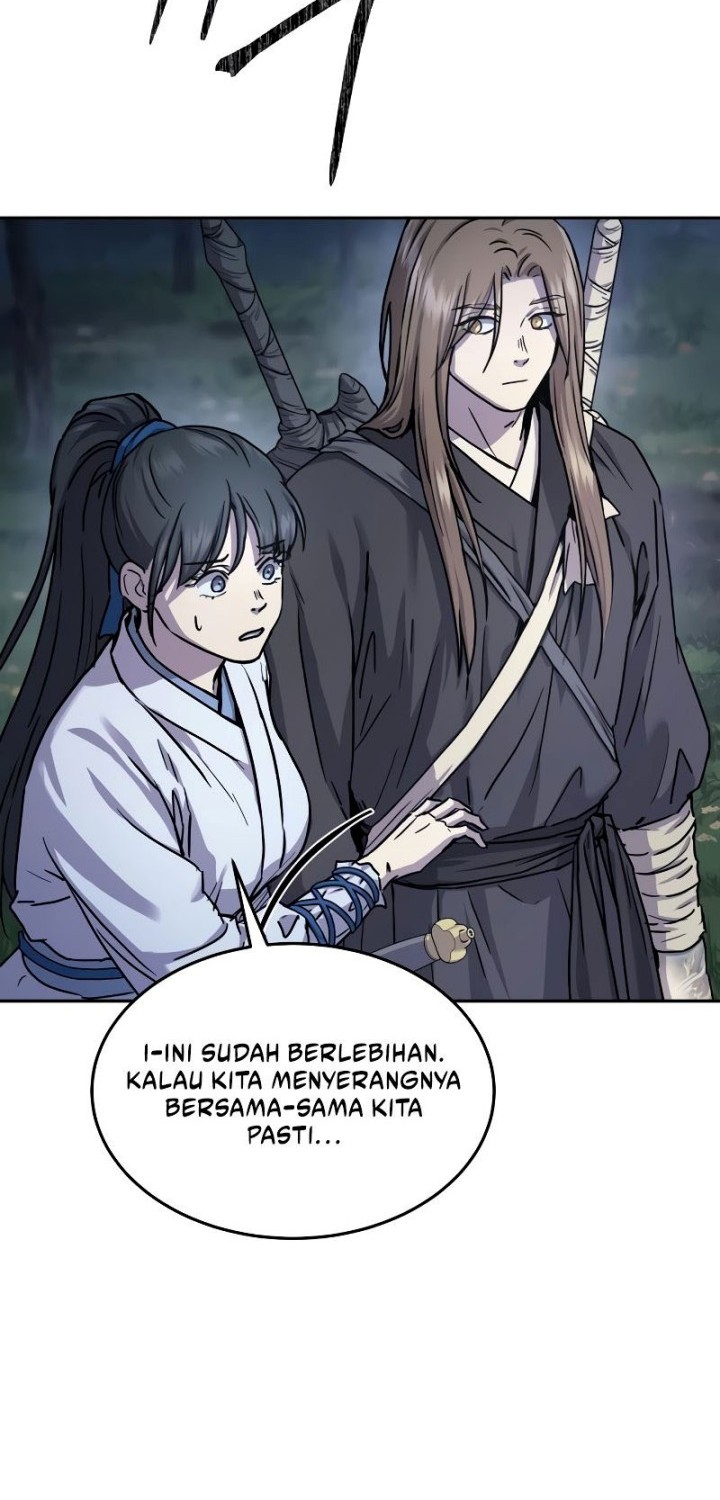 Absolute Dominion chapter 18 halaman 36
