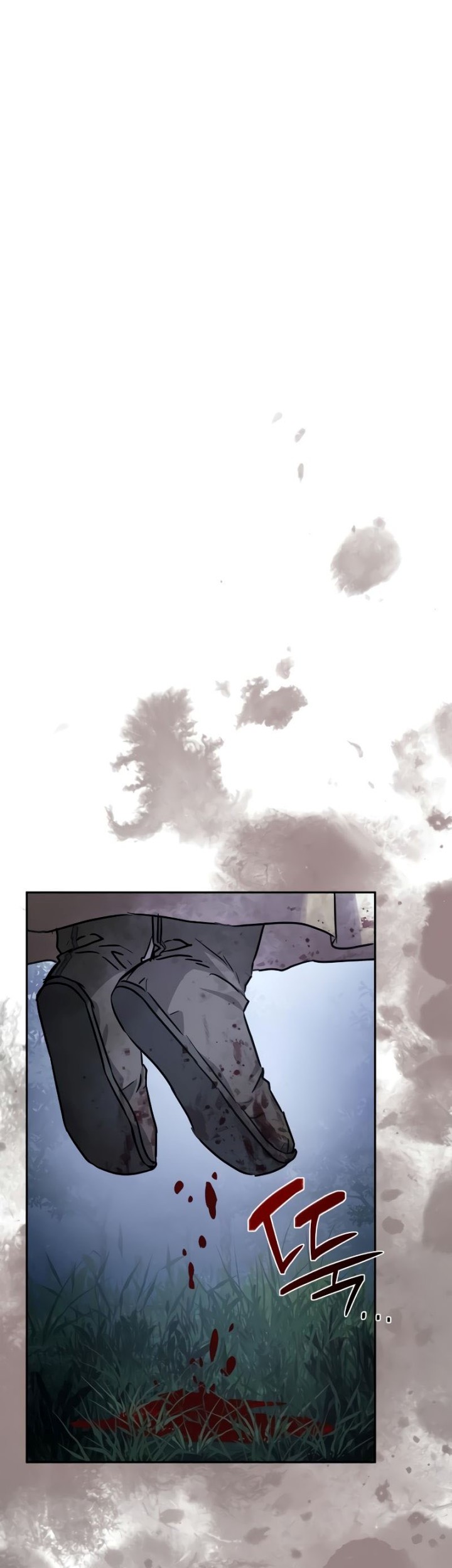 Absolute Dominion chapter 18 halaman 39