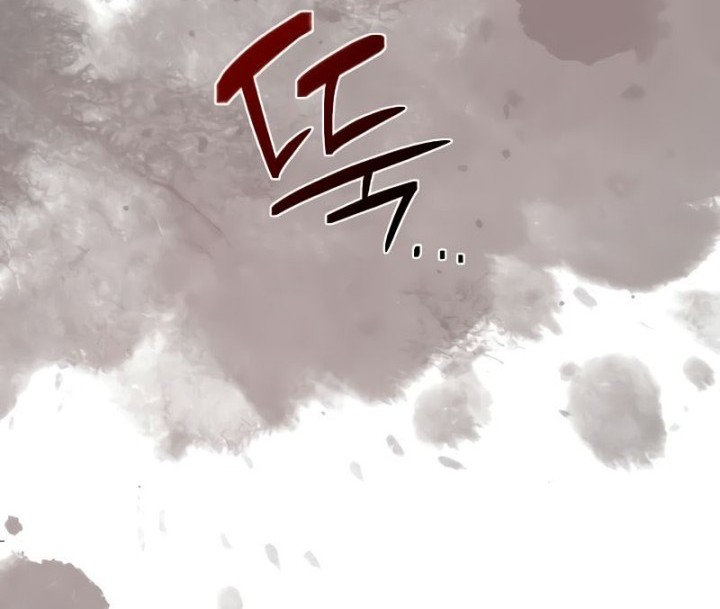 Absolute Dominion chapter 18 halaman 40
