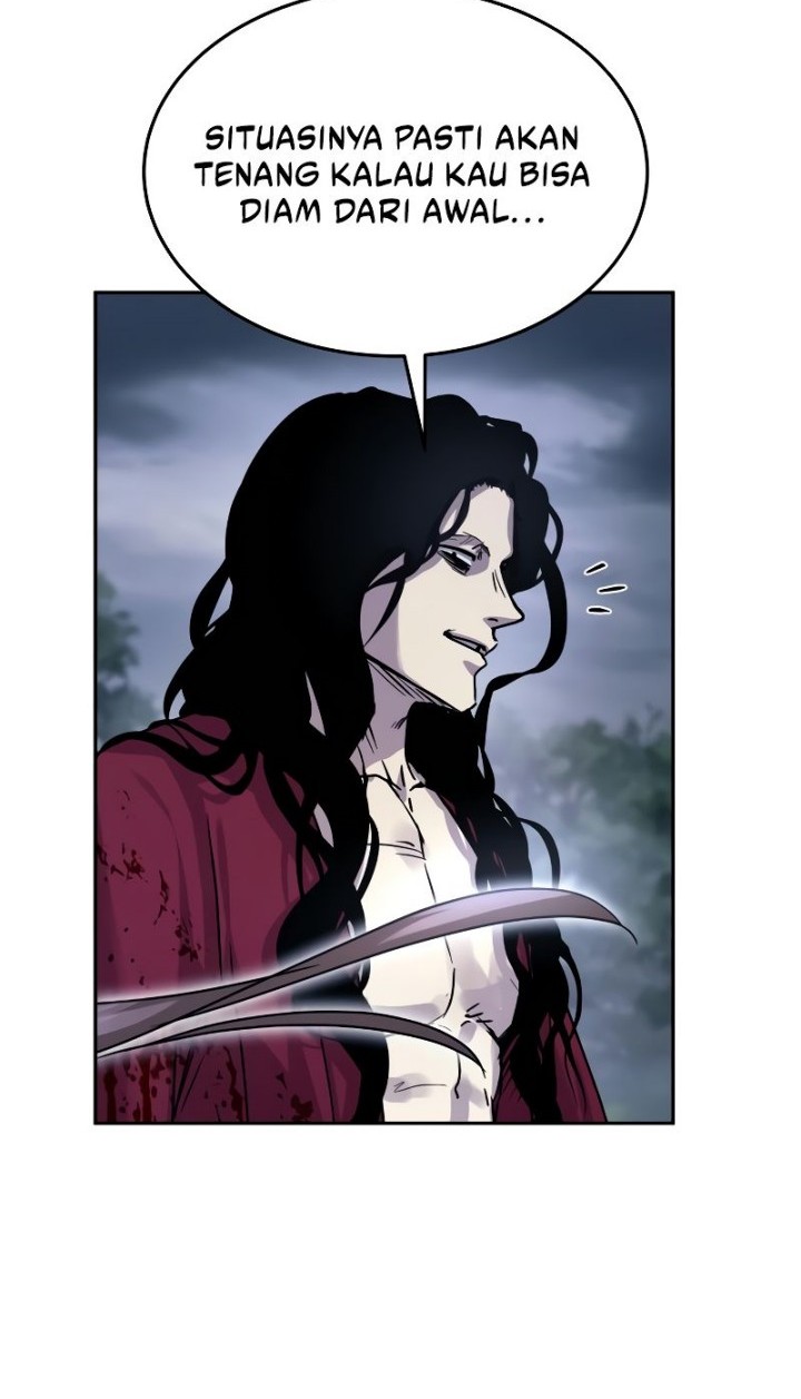 Absolute Dominion chapter 18 halaman 44