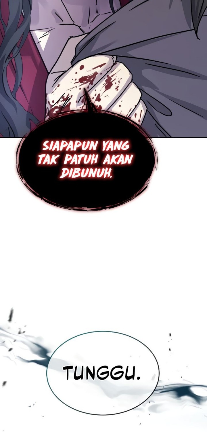 Absolute Dominion chapter 18 halaman 52