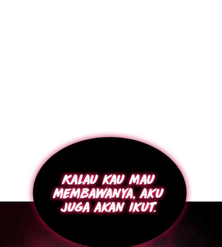 Absolute Dominion chapter 18 halaman 56