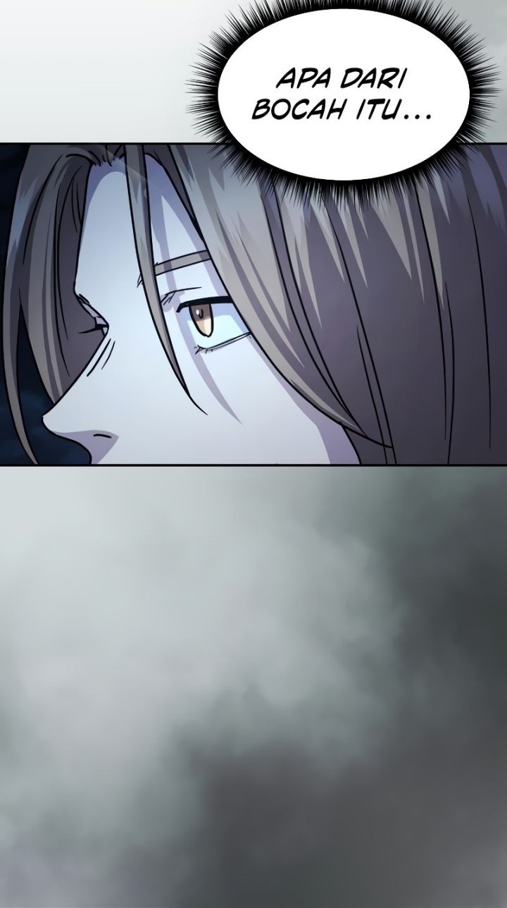 Absolute Dominion chapter 18 halaman 67