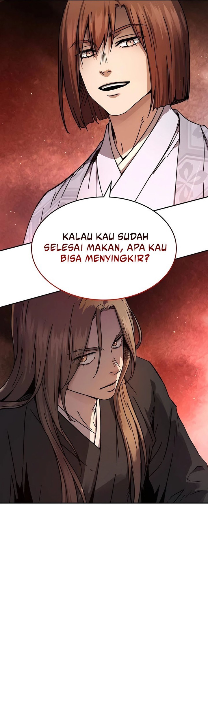 Absolute Dominion Bab 2 halaman 3