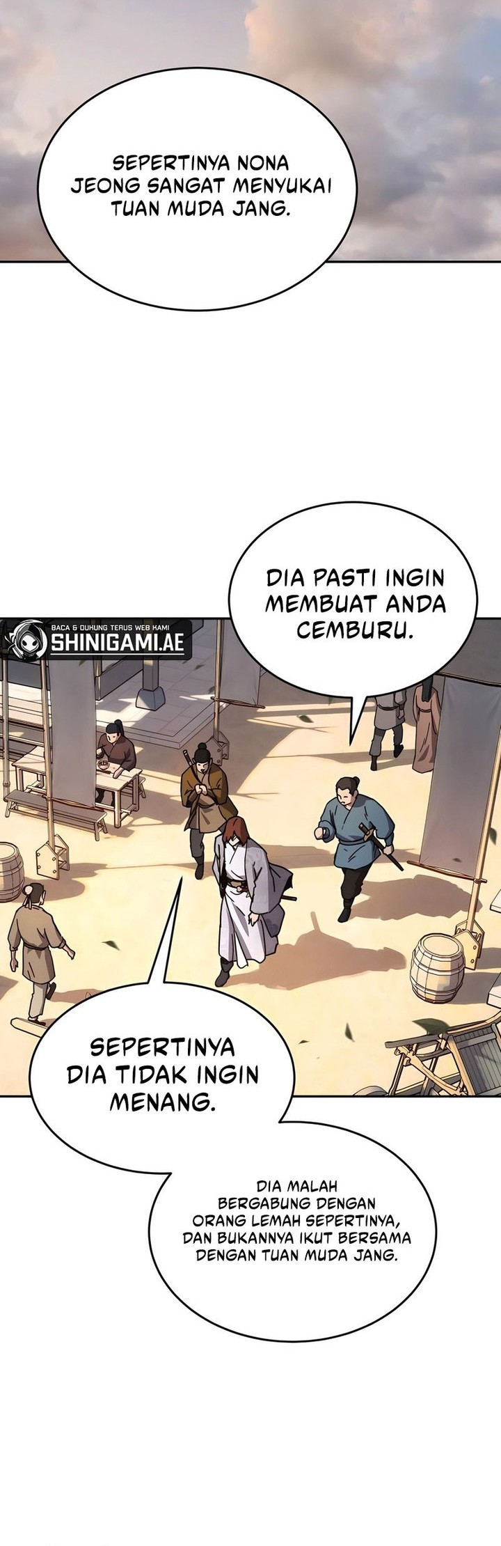Absolute Dominion Bab 2 halaman 42