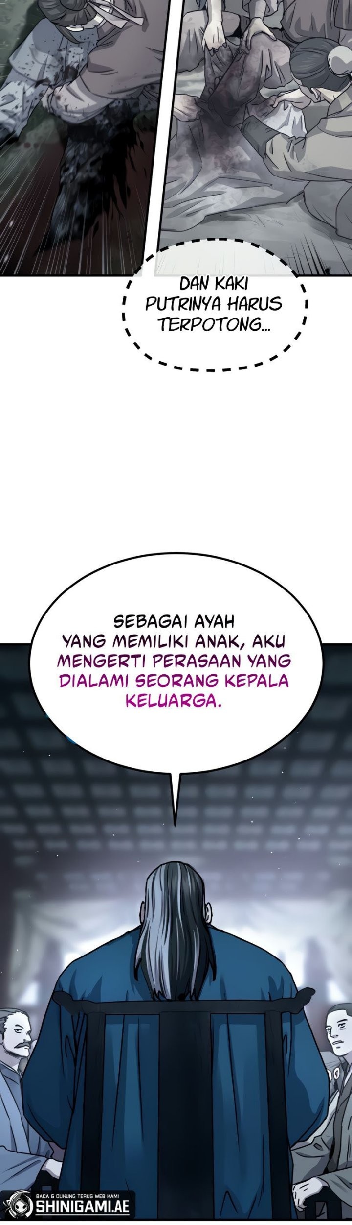 Absolute Dominion Bab 21 halaman 20