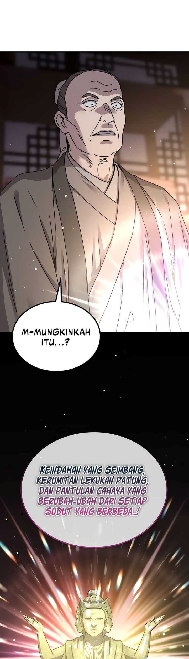 Absolute Dominion Bab 22 halaman 55
