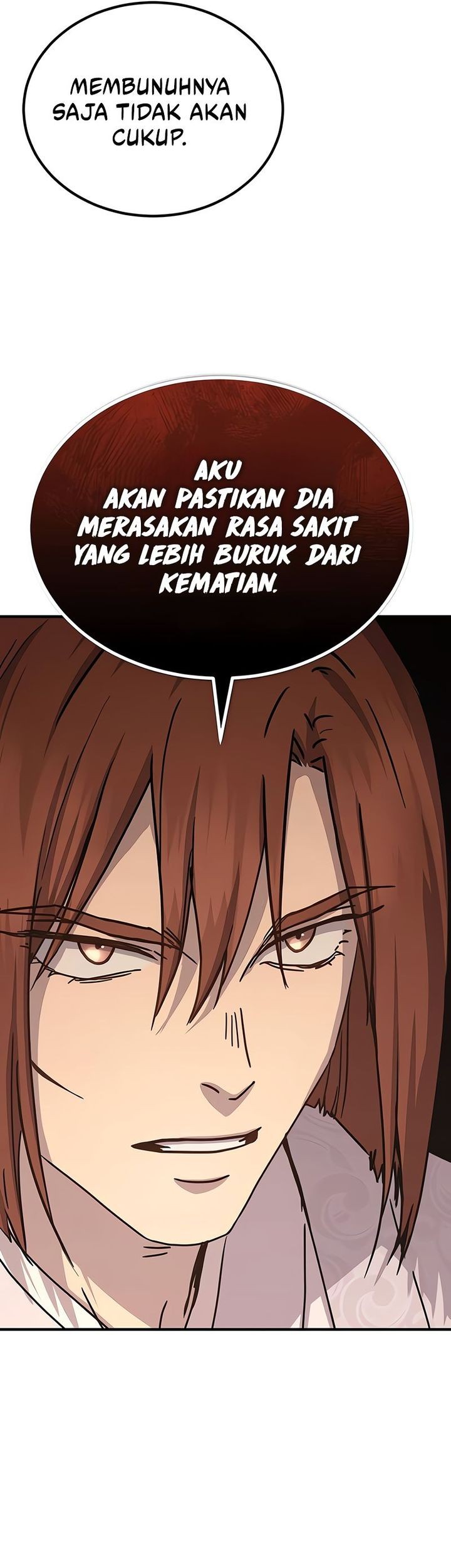 Absolute Dominion chapter 24 halaman 4