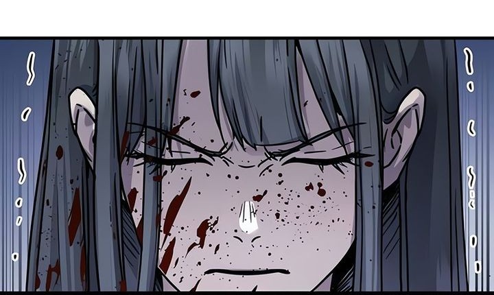 Absolute Dominion chapter 24 halaman 25