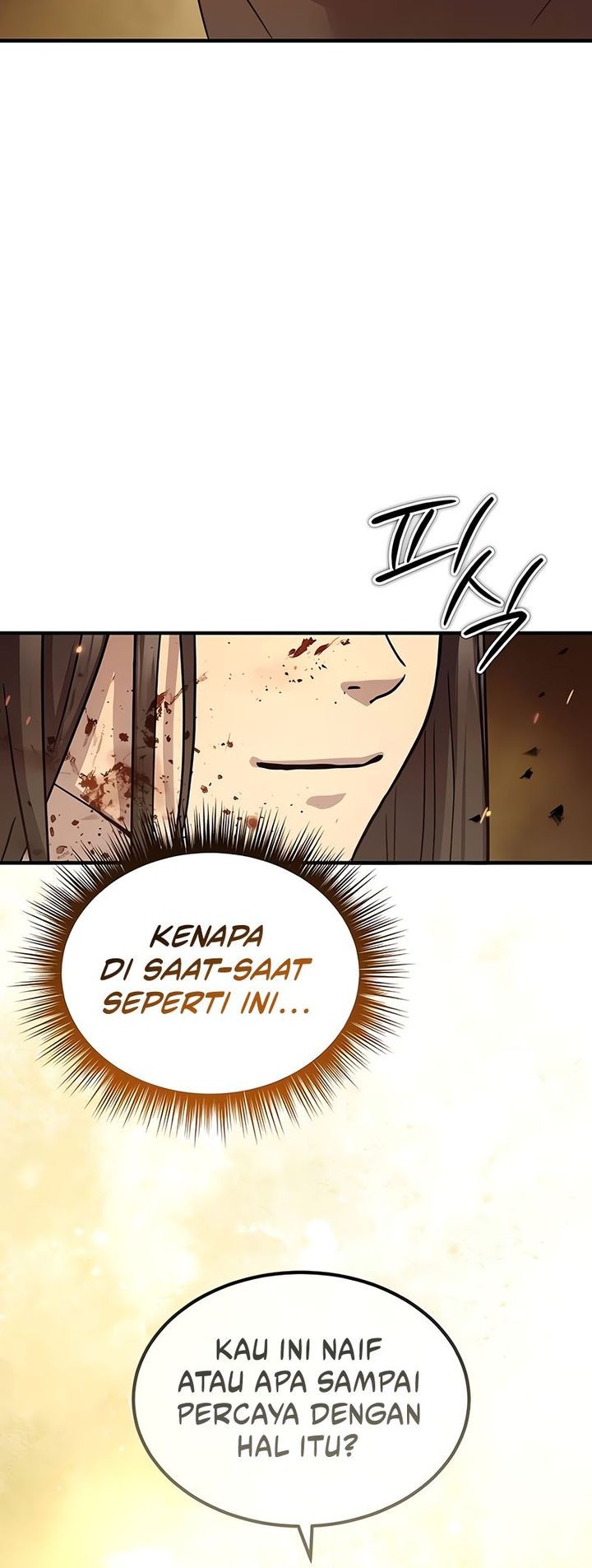 Absolute Dominion chapter 24 halaman 40