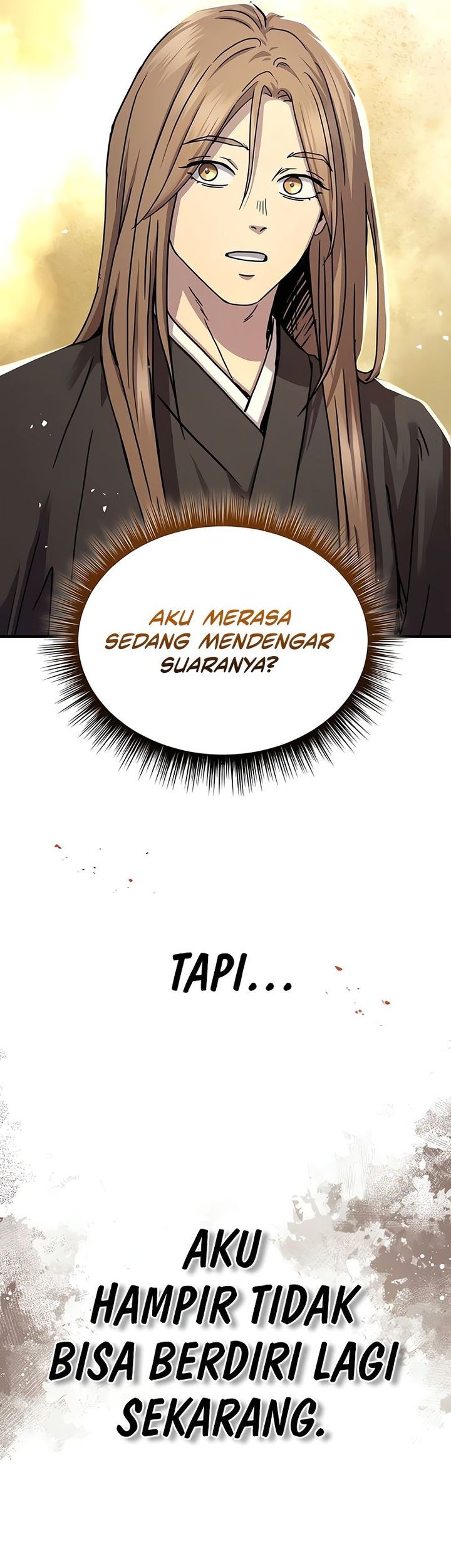 Absolute Dominion chapter 24 halaman 41