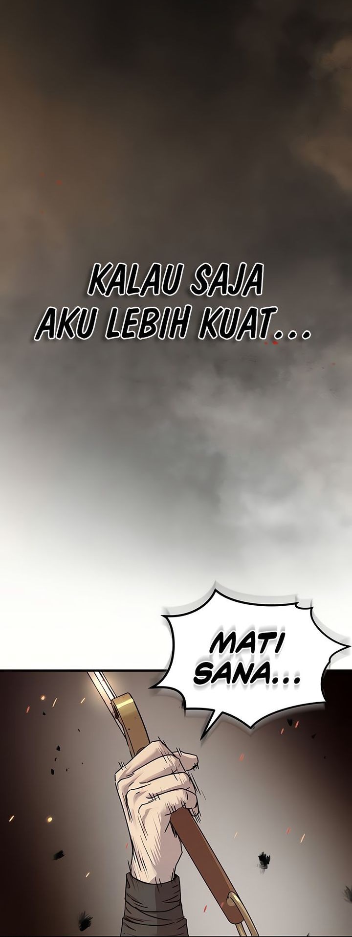 Absolute Dominion chapter 24 halaman 52