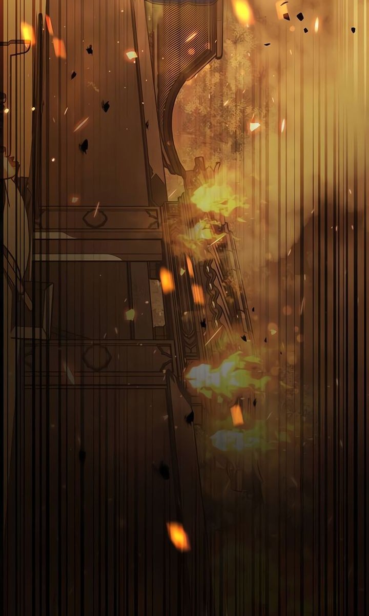Absolute Dominion chapter 24 halaman 60