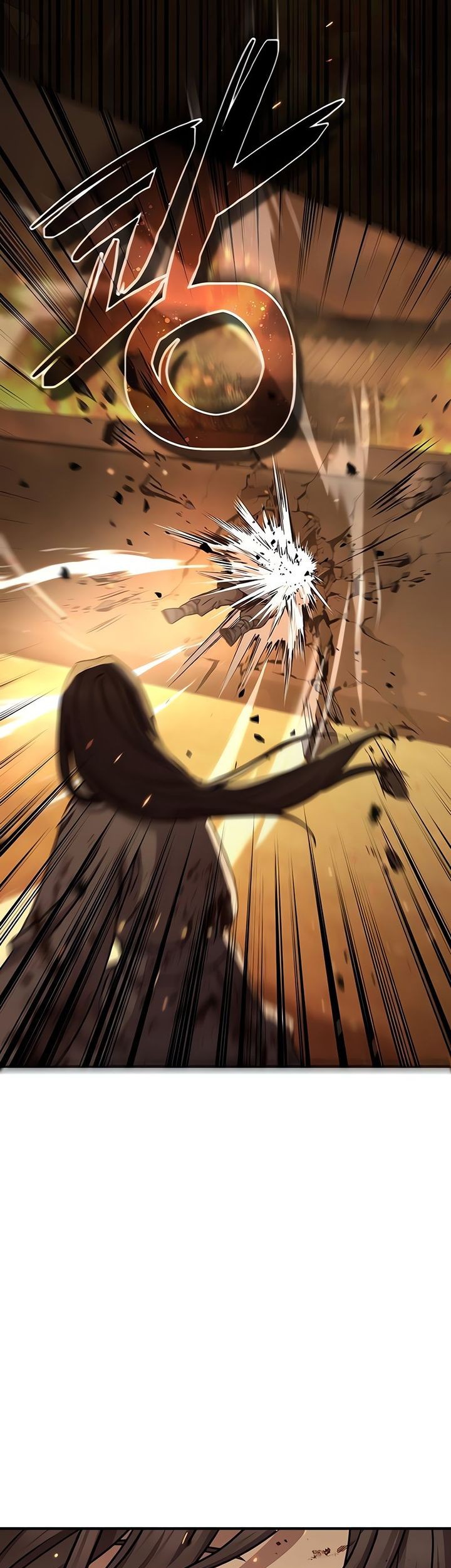Absolute Dominion chapter 24 halaman 61