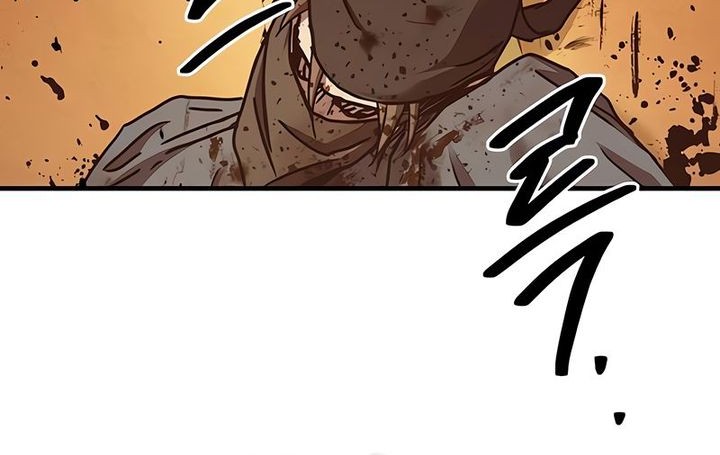 Absolute Dominion chapter 24 halaman 63