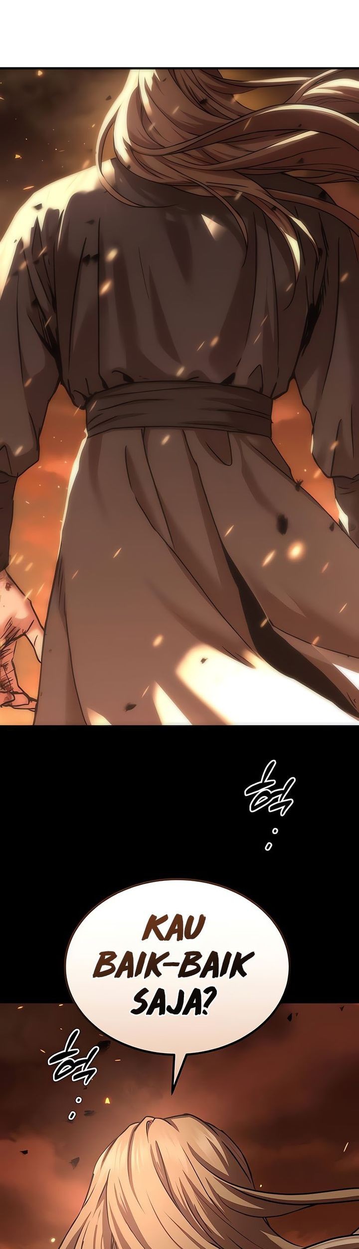 Absolute Dominion chapter 24 halaman 67