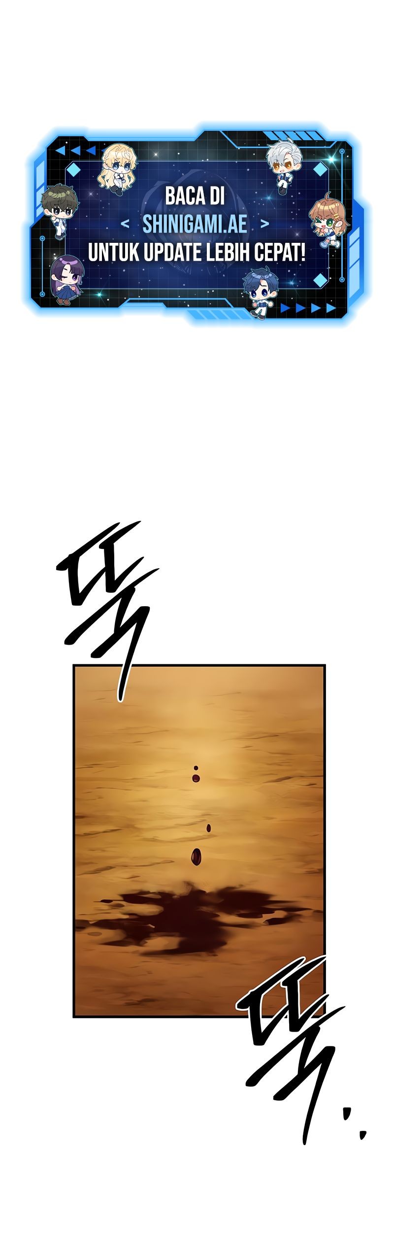 Absolute Dominion chapter 25 halaman 2