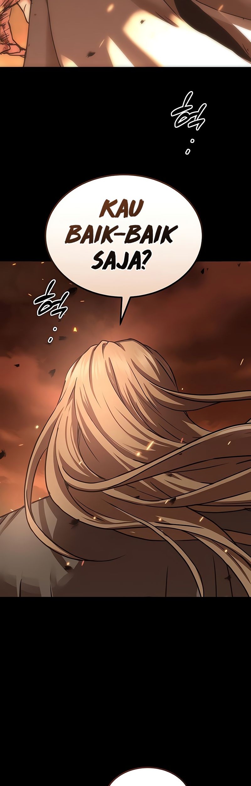 Absolute Dominion chapter 25 halaman 5