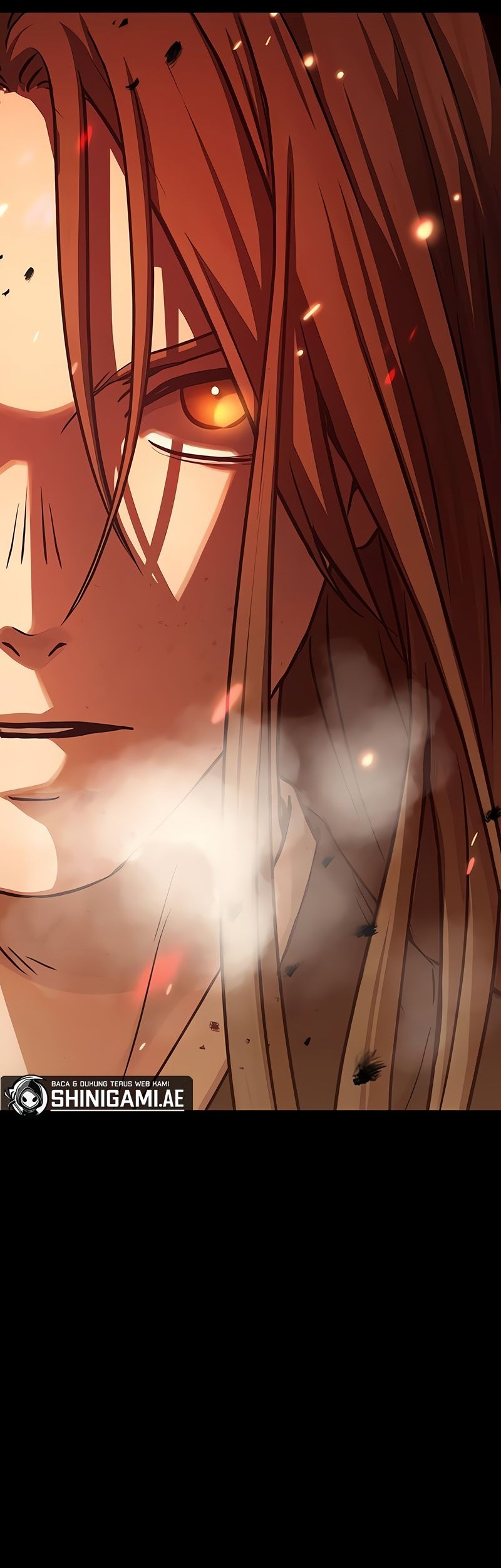 Absolute Dominion chapter 25 halaman 8