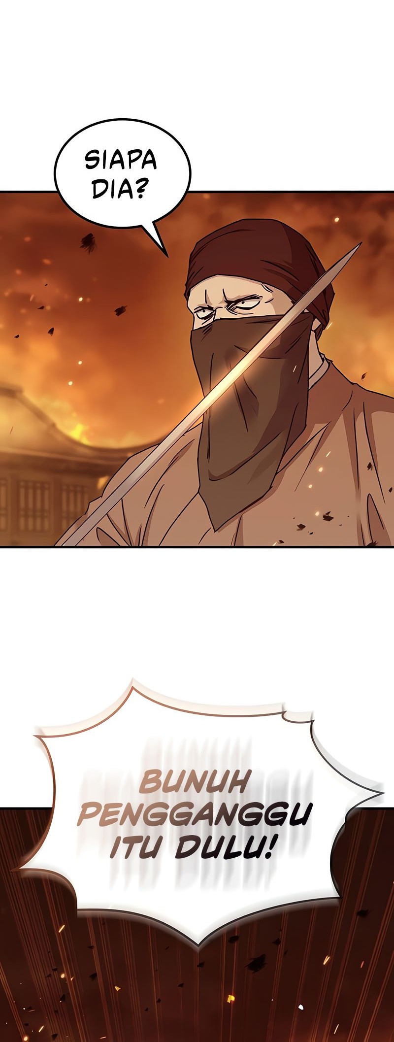 Absolute Dominion chapter 25 halaman 10