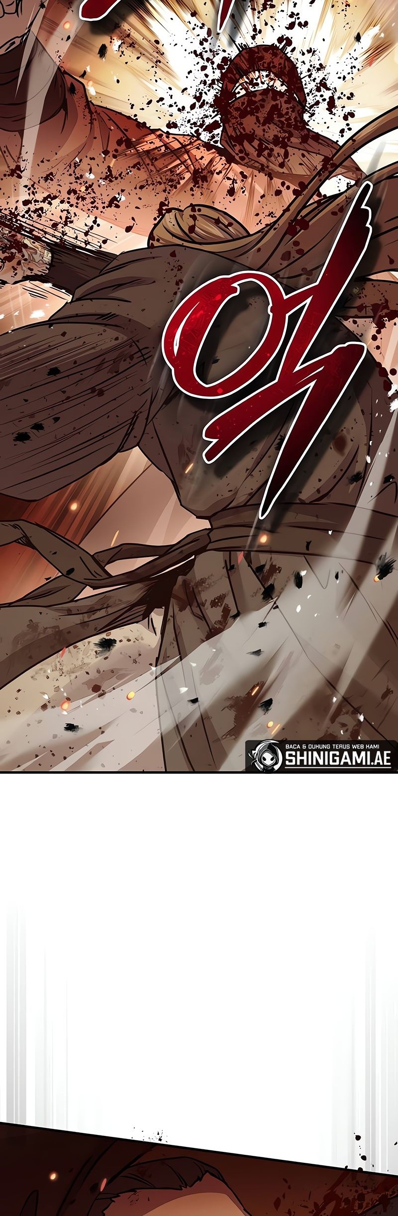 Absolute Dominion chapter 25 halaman 23