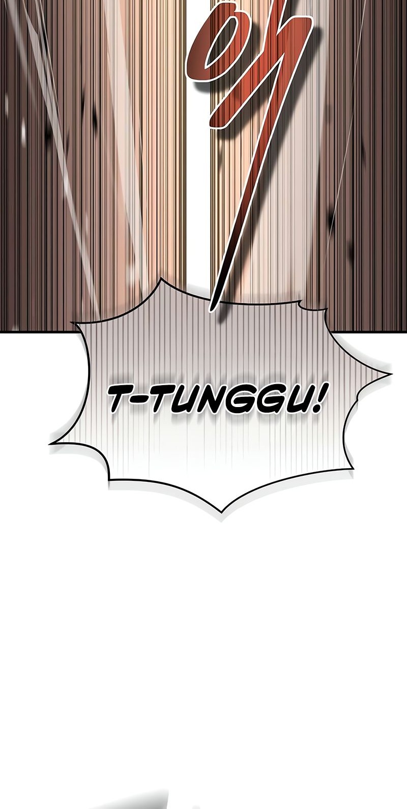 Absolute Dominion chapter 25 halaman 27