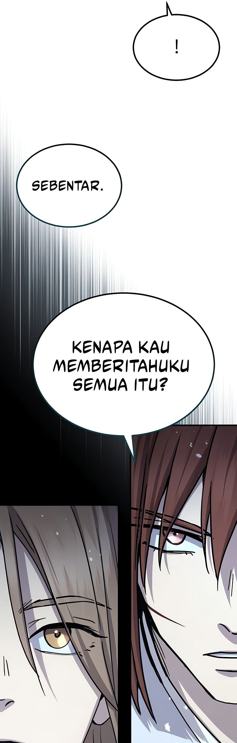 Absolute Dominion chapter 25 halaman 52