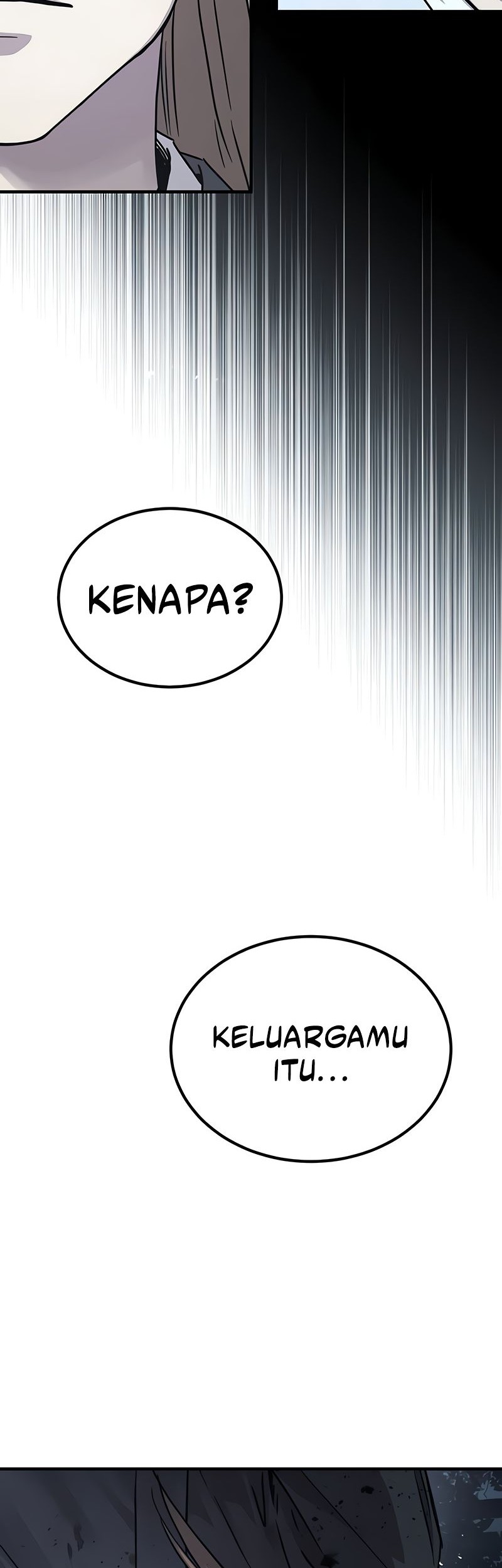 Absolute Dominion chapter 25 halaman 53