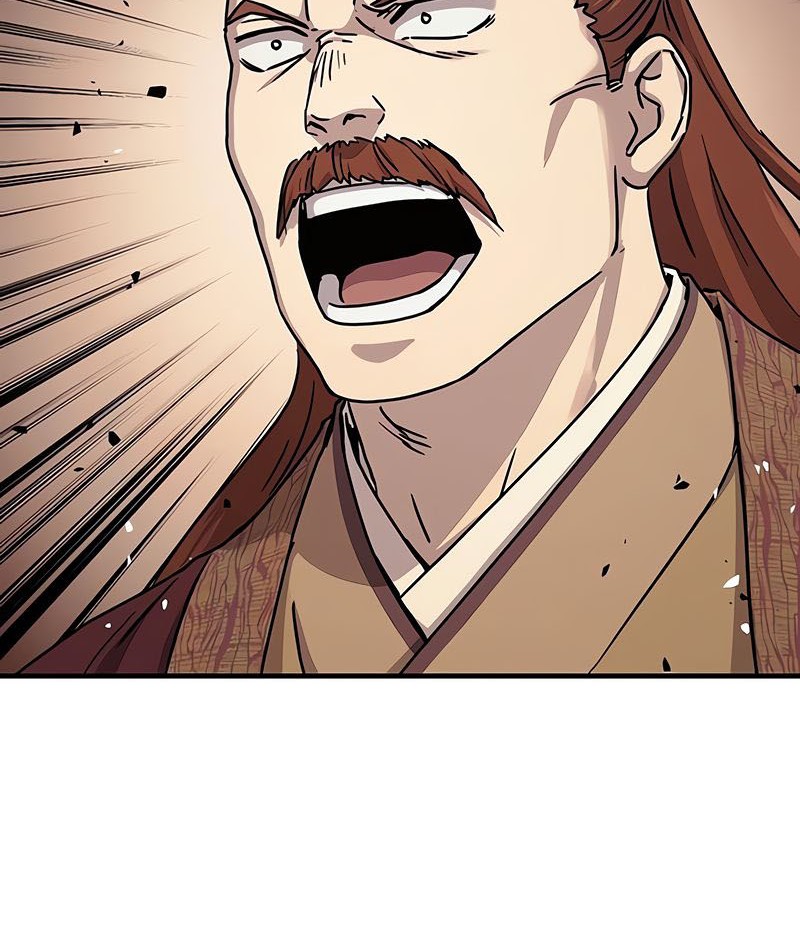 Absolute Dominion chapter 25 halaman 59