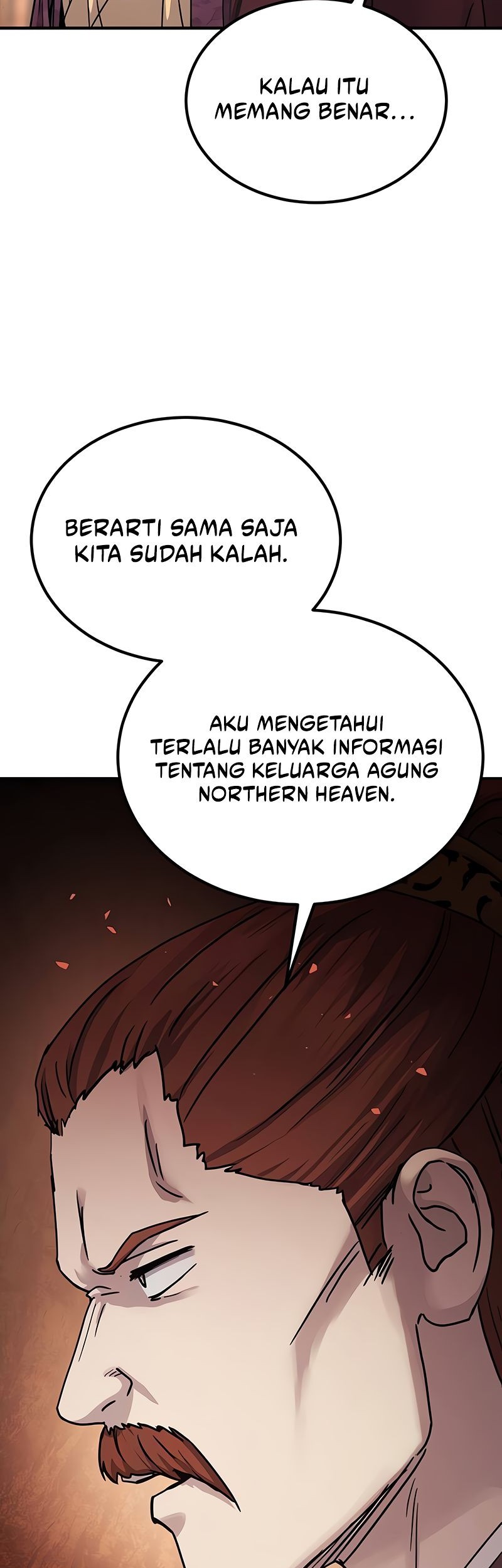 Absolute Dominion chapter 25 halaman 62