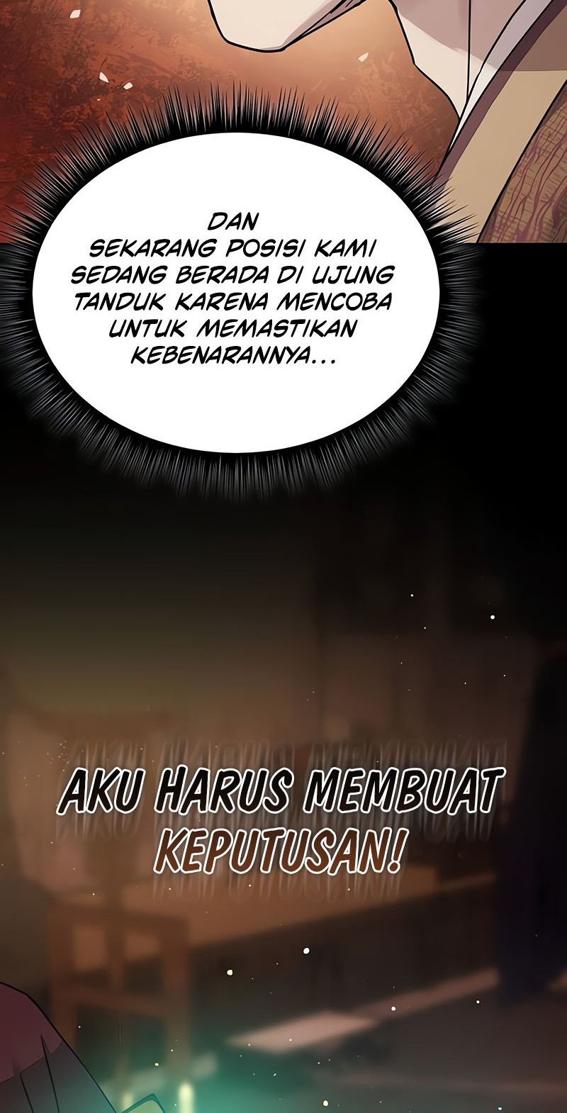 Absolute Dominion chapter 25 halaman 63