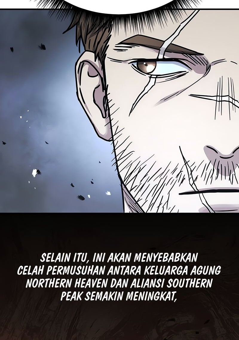 Absolute Dominion chapter 25 halaman 71