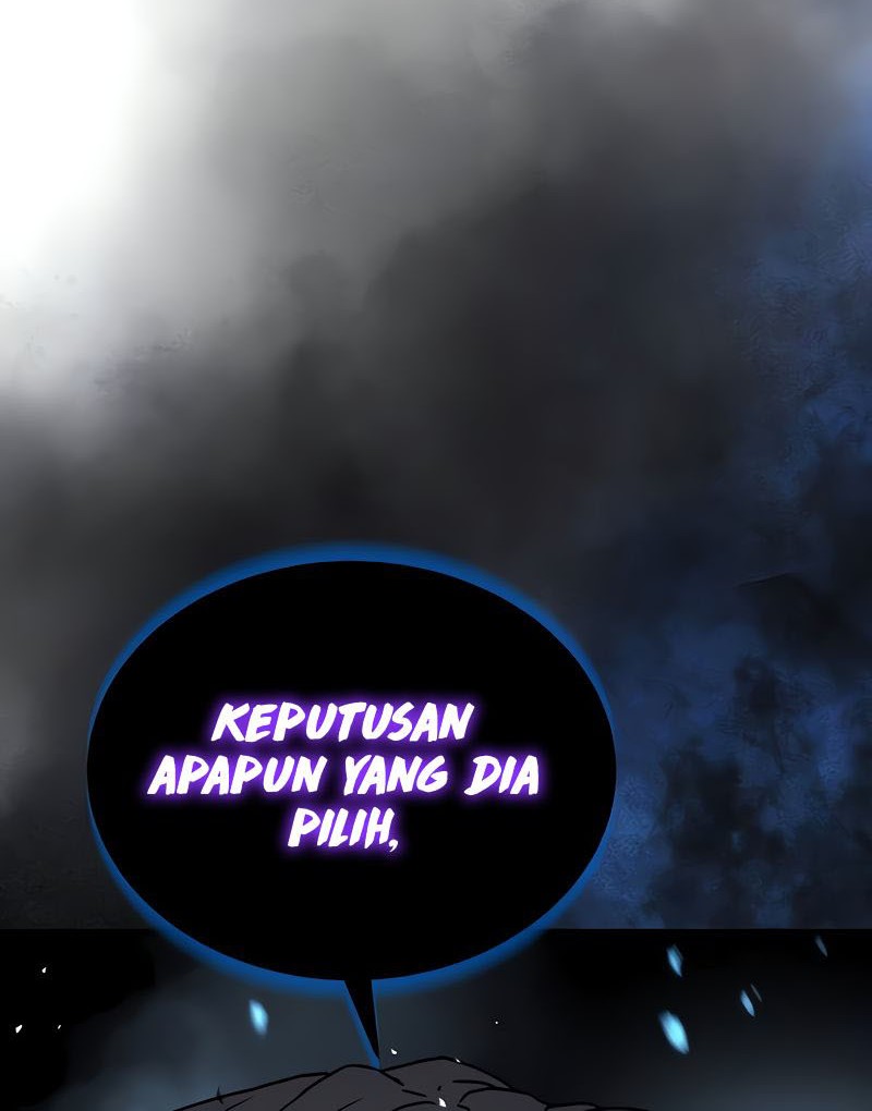 Absolute Dominion chapter 25 halaman 75