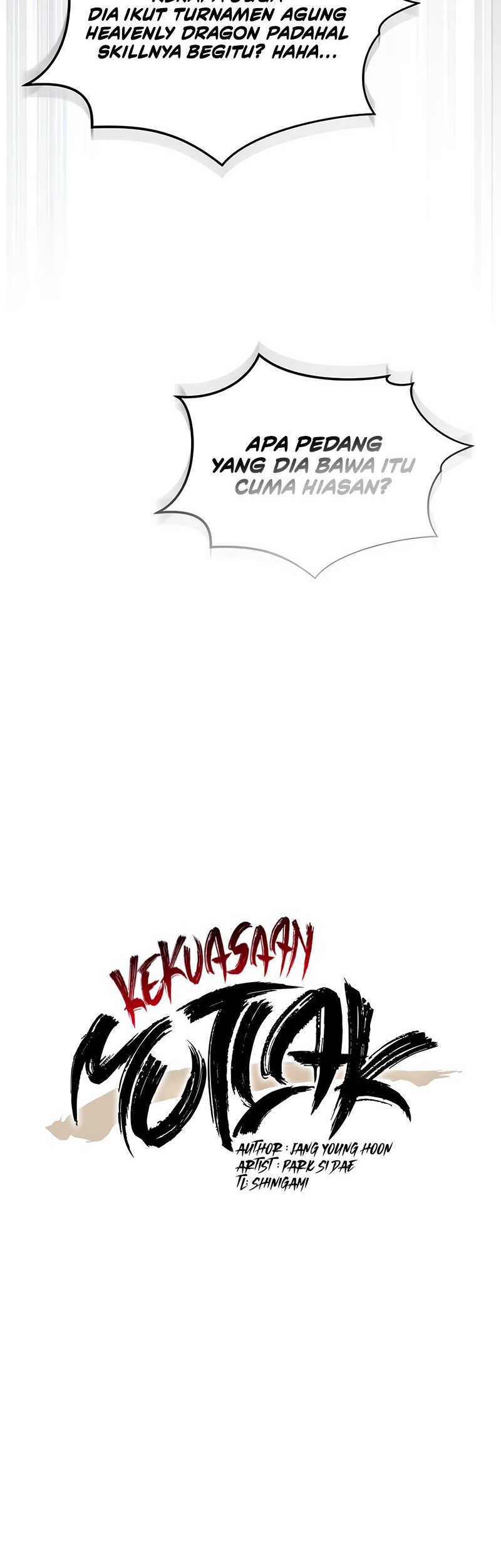 Absolute Dominion Bab 28 halaman 8
