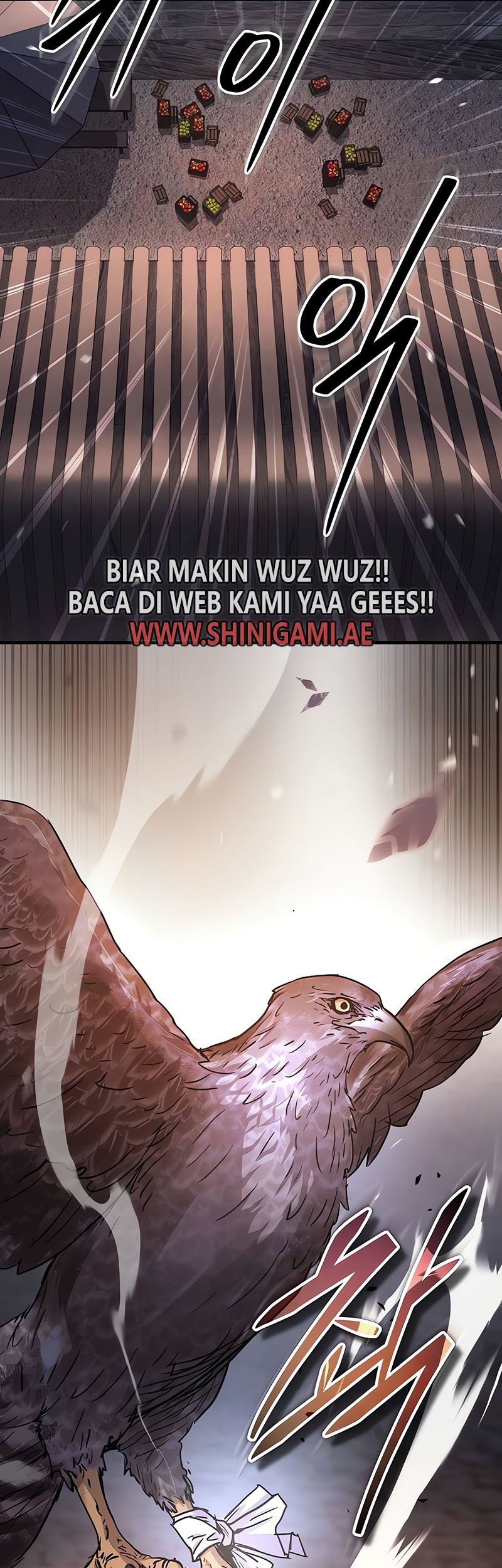 Absolute Dominion Bab 28 halaman 65