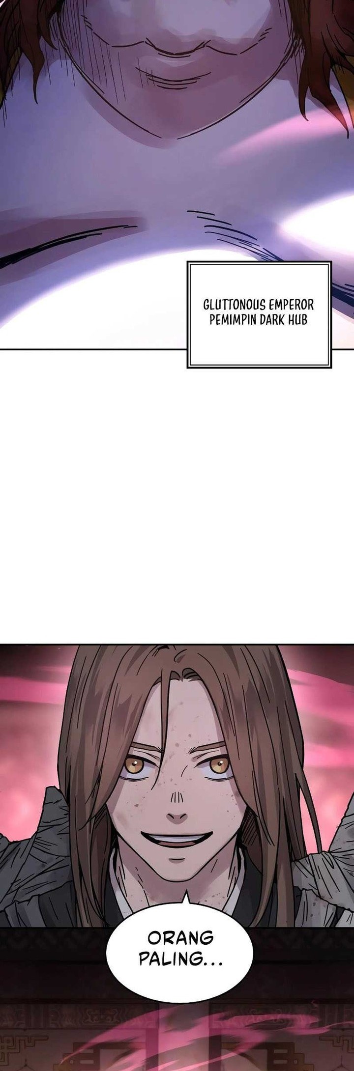 Absolute Dominion chapter 3 halaman 52