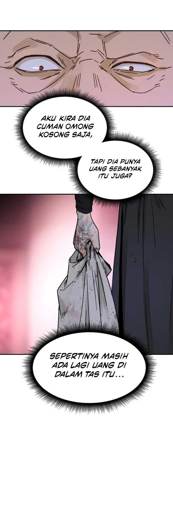 Absolute Dominion chapter 3 halaman 58