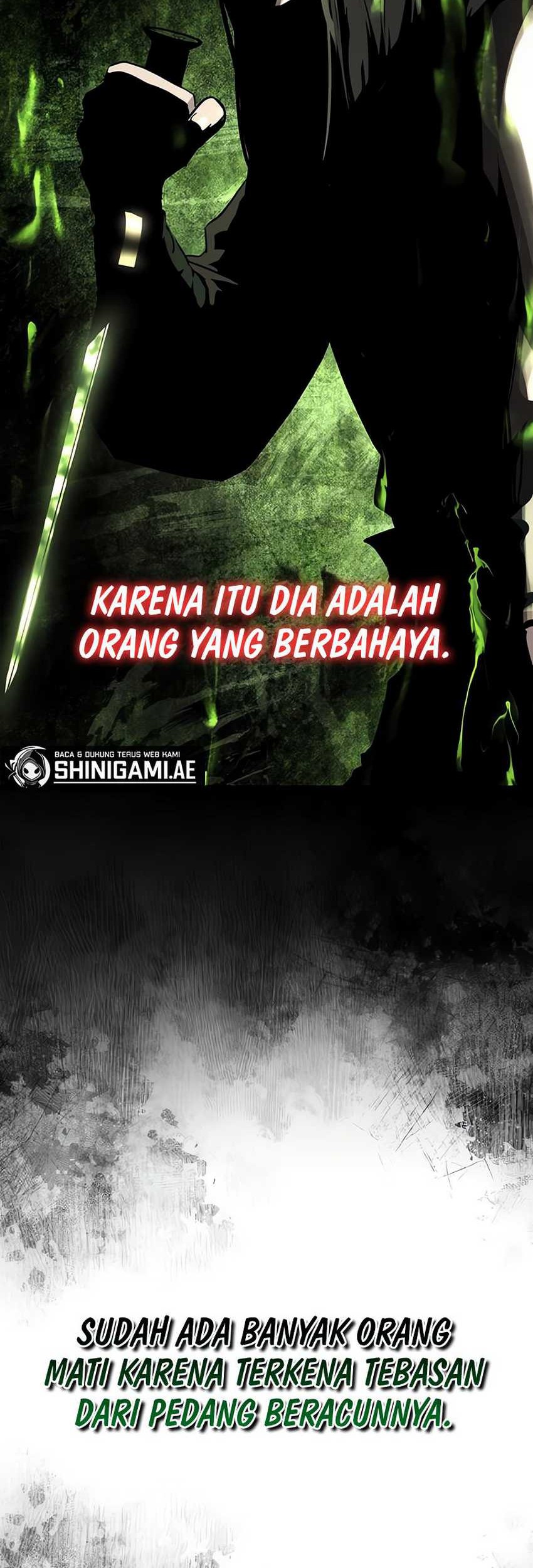 Absolute Dominion Bab 30 halaman 3