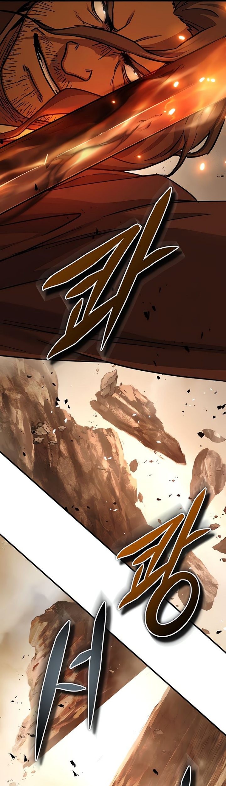 Absolute Dominion chapter 31 halaman 6