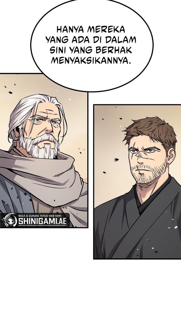 Absolute Dominion chapter 31 halaman 9