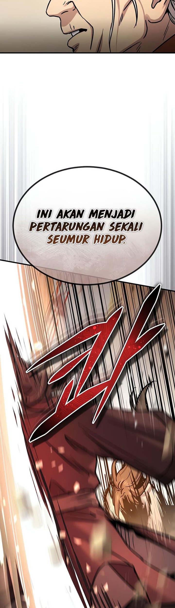 Absolute Dominion chapter 31 halaman 11