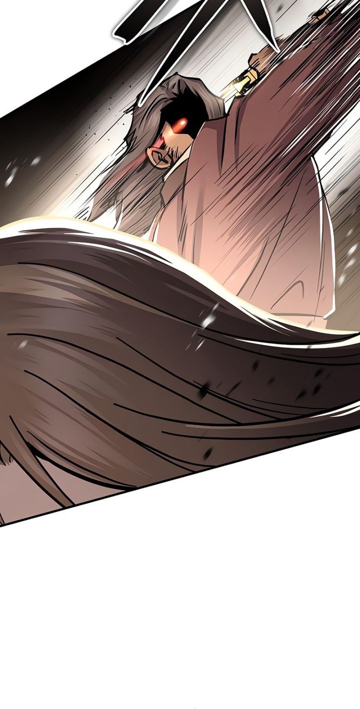 Absolute Dominion chapter 31 halaman 13